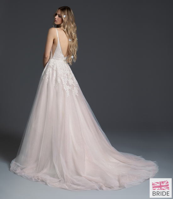 blush-hayley-paige-bridal-fall-2019-style-1957-fiona_0.jpg