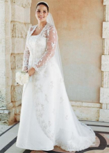 lace jacket and veil.jpg