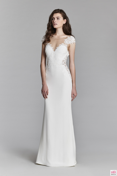 jim-hjelm-bridal-spring-2017-style-8701_1.jpg