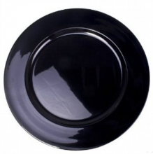 black charger plates.jpg