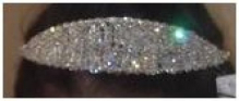 my tiara.JPG
