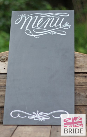 CHALKBOARDMENUFORWEDDINGS50TheWeddingofmyDreams.jpg