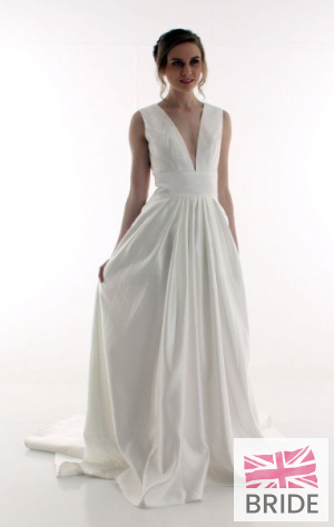 Tori Dress Ivory.jpg