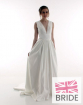 Tori Dress Ivory.jpg