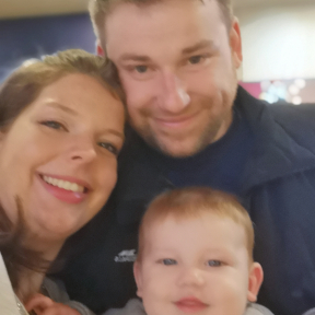 Karolína K?ikalová