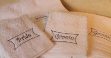 b and g towels.jpg