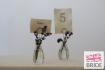 GLASSBUDVASENAMECARDHOLDERS-SETOF412TheWeddingofmyDreams(2).JPG