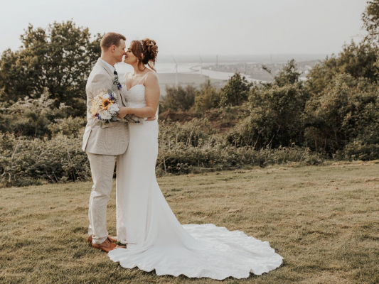 Forest Hills Hotel - Venues - Frodsham - Cheshire