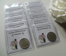 silver sixpence gifts.jpg