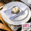 Silverheartweddingringdish1.jpg