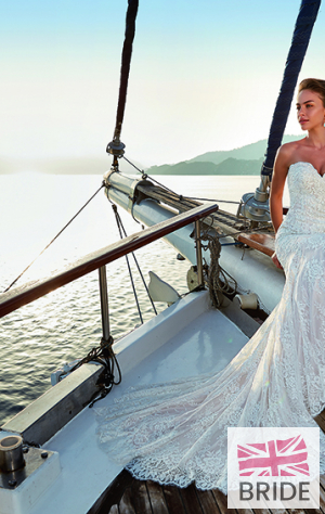 Blanca_DR1905_wide_full.jpg