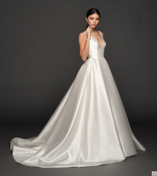 tara-keely-lazaro-bridal-fall-2019-style-2950-laia.jpg