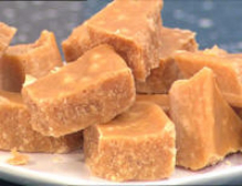 Scottish Tablet.jpg