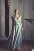 PhillipaLepleyCouture-WeddingueEveningwearCrossoveNecklineShoulderBowsNoTrainCorsetColour.jpg