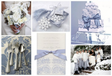 winter-collage.jpg