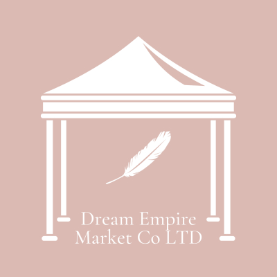 Dream Empire Market Co LTD - Wedding Fairs - Southampton - Hampshire