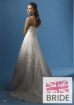 FALL 2010_BRIDAL_2115_Back.jpg