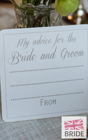 ADVICEFORTHEHAPPYCOUPLECOASTERS-SETOF105TheWeddingofmyDreams(2).jpg