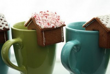 mugs.jpg