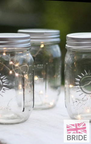 MASONJARWITHFAIRYLIGHTS9.50TheWeddingofmyDreams(1).jpg