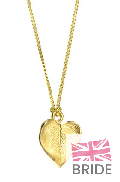 Heart-leaf-18ct-Y-Necklace-£267.00.jpg