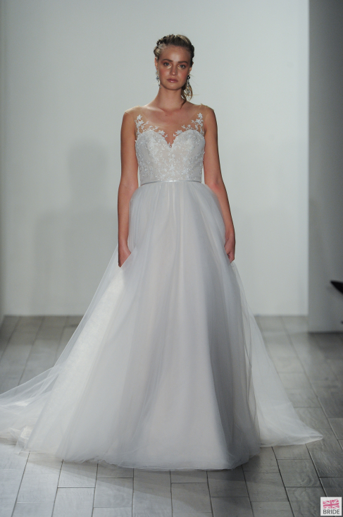 alvina-valenta-bridal-spring-2017-style-9709.jpg