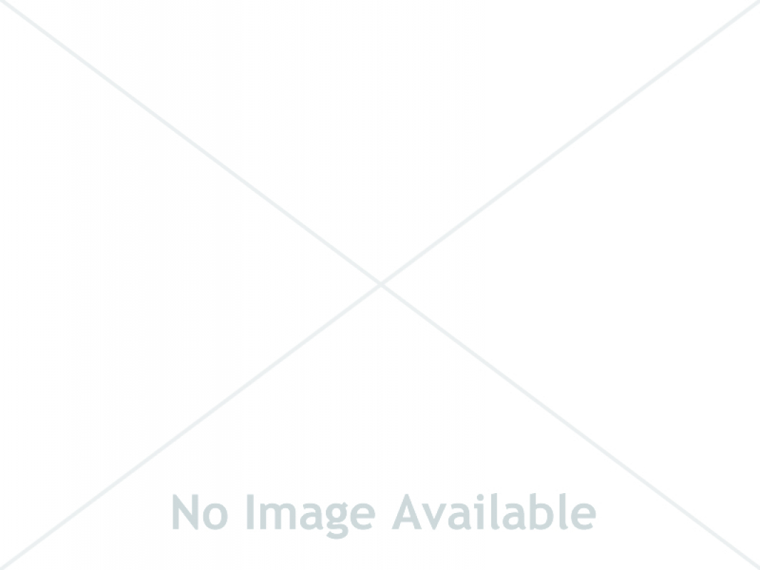 Keeran Roberts Photography - Photographers - Crawley - West Sussex