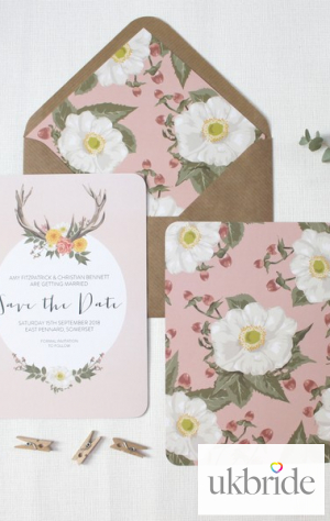 Autumn-Blooms-Save-The-Date.jpg