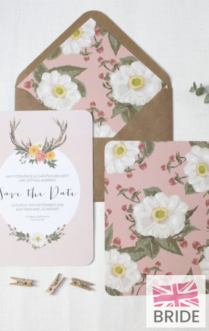 Autumn-Blooms-Save-The-Date.jpg