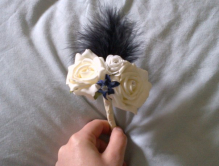 IMG-20120517-00029.jpg