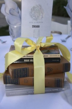 Books.jpg