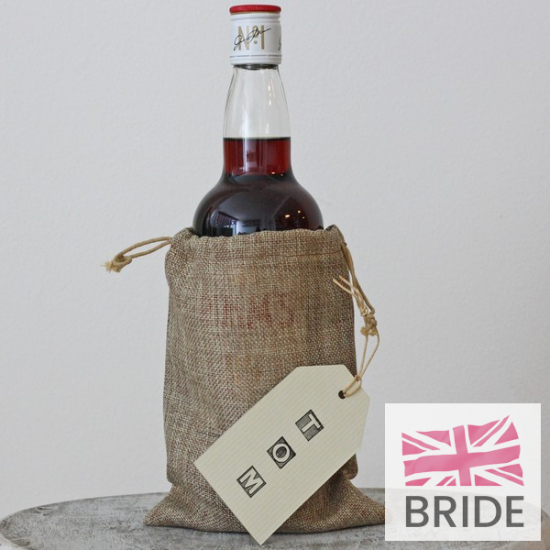 HESSIANDRAWSTRINGBAG1.50TheWeddingofmyDreams(1).jpg