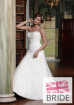 nina-oliviagrace-2014-weddingdress.jpg