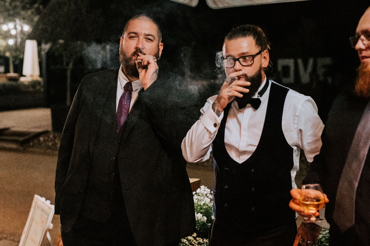 Featherstone cigar company Ltd  - Gifts - Benfleet - Essex