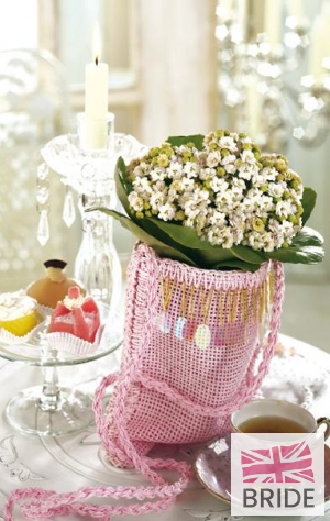 Calandiva-plants-in-pretty-bags-make-a-great-table-centre-fo.jpg