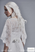 2020-Charlie-Brear-Wedding-Dress-Yasmie-3000.51-Malee-Top.43-(2).jpg
