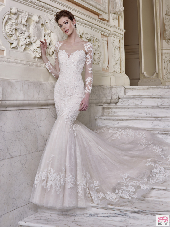 EB '19 LkBk A4 Jpeg - 12300.jpg