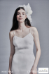 2020-Charlie-Brear-Wedding-Dress-Inya-3000.45-Irina-Oskt.33.jpg