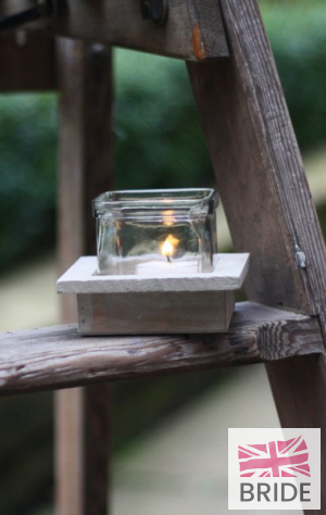 CHUNKYGLASSCANDLEHOLDERONWOODENTRAYfrom3.50TheWeddingofmyDreams(4).jpg