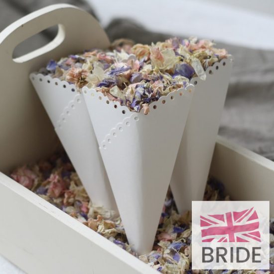 Whiteconfetticones1.jpg