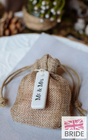 HESSIANWEDDINGFAVOURBAGS0.65eachTheWeddingofmyDreams(3).jpg