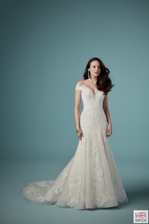 Maggie-Sottero-Maeleigh-9MW855-Alt1.jpg