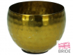 GOLDHAMMEREDMETALBOWLBUDVASETEALIGHTHOLDER3.25TheWeddingofmyDreams(1).jpg