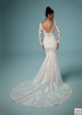 Maggie-Sottero-Cheyenne-9MW908-Back.jpg