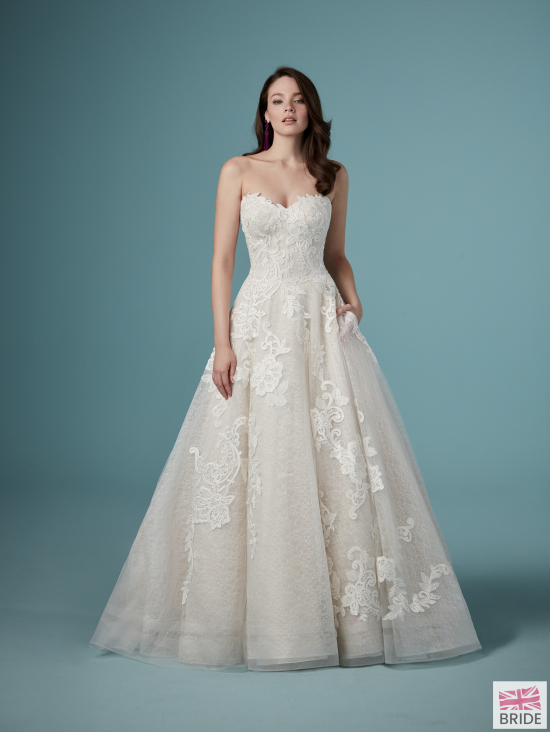 Maggie-Sottero-Paislee-Louise-9MC819MC-Alt2.jpg