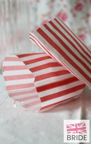 COLOUREDCANDYSTRIPEPAPERBAGSFORSWEETSX1003for100TheWeddingofmyDreams(5).JPG
