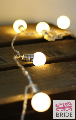 MINIGLOBESTRINGOFLIGHTBULBS2Mfor25theweddingofmydreams(1).jpg
