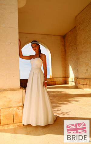LINEA RAFFAELLI - BRIDAL 2017 - SET 35.jpg