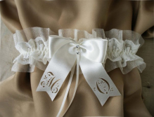 garter2.jpg