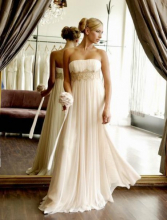 new bridemaid dress.jpg